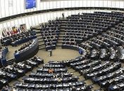 Европарламент ввел санкций против Лукашенко и ждет реакции ЕС
