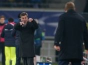 Хекинг: Сами позволили "Генту" вернуться в игру