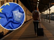 Украинцы могут вернуться домой