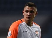 "Черноморец" - "Шахтер": мнение горняков