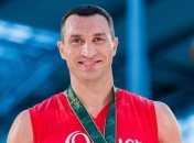 Кличко потерял шансы вернуть пояс чемпиона WBO