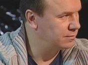 Леоненко - о "Черноморце" и "Днепре" в Лиге Европы