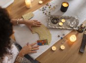 Прогноз Таро, на що всім чекати 20 липня