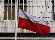 Польские визы с завтрашнего дня станут для украинцев бесплатными