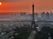 60% французов уверены, что их страна находится в состоянии войны с терроризмом