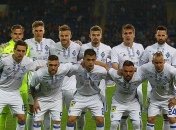 "Динамо" будет в первой корзине, если пройдет в Лигу Европы