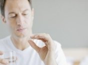 Ученые разработали противозачаточные таблетки для мужчин