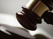 Суд отпустил 2-х "врадиевских активистов", а одного оштрафовал  