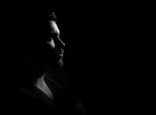 Эти знаки Зодиака решат любые вопросы