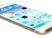 iPhone 8 будет стоить дешевле, чем iPhone 7