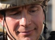 Гелетей: Террористы сознательно обстреляли медицинский вертолет