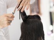 Можно ли стричь самого себя