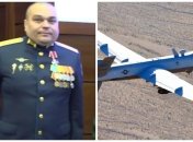 У Штатах російського пілота вважають ідіотом