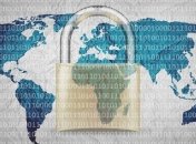 50 стран и 150 компаний подписали документ о борьбе с киберпреступностью 