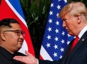 Ким Чен Ын заменил ведущих дипломатов и чиновников перед встречей с Трампом