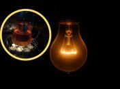 Лайфхак на случай отключения электроэнергии