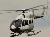 Во Франции разбился вертолет со спасателями: есть погибшие