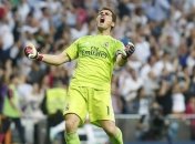 Легендарный экс-вратарь Реала впервые рассказал о своем состоянии после инфаркта