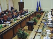 Яценюк вводит новую должность по вопросам евроинтеграции