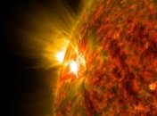 Землю накроет сильнейшая магнитная буря