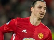 Звездный Ибрагимович может вскоре вернуться в Серию А 