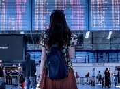 Страны, которые открыли границы для Украины, но в МИД не рекомендуют выезжать