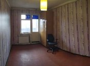 На сайтах по продажам можно найти много интересных объявлений