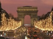 Город любви: прекрасное место, которое нужно посетить (Фото)