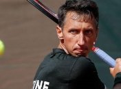 Игрок сборной Венгрии прокомментировал поражение от Стаховского