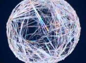 Лучшие научные видео, сделанные через микроскоп