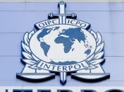 Организатор "титушек" находится во Франции под экстрадиционным арестом 