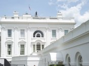 США избрали стратегию "максимального давления" на КНДР