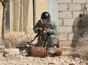 С разминированием получается у россиян не особо хорошо