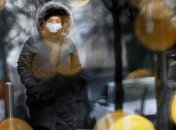 Даже сторонники уже не ждут эффекта: стало известно, как локдаун за месяц разочаровал украинцев