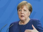 Меркель: COVID-19 - самое серьезное испытание за всю историю ЕС