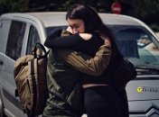 Уничтожит сперму военных: в Украине скандал из-за нового закона, в Раде ответили