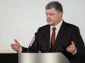 Суд хочет допросить Порошенко по делу Януковича