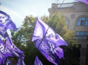 Против владельцев "ТВі" суд Британии возбудил дело о мошенничестве 