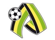 "Александрия" выходит в Премьер-лигу, но остается в Первой лиге?