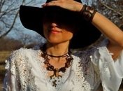 Как создать образ без навыков стилиста (Фото)