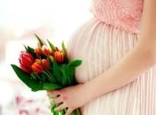 Медики выяснили, сколько беременностей может вынести женское сердце