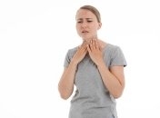 Увеличились лимфоузлы: 5 причин почему