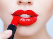Что стоит знать о соблазнительной красной помаде