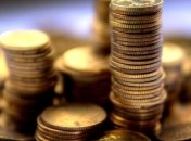 В поезде "Днепропетровск-Москва" обнаружили старинные монеты