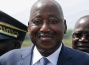 Стало плохо во время заседания Совета министров: умер премьер Кот д'Ивуара 