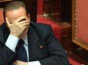 Берлускони: "Меня сгноят в тюрьме, как Тимошенко"