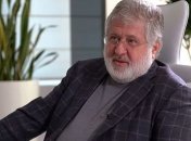 Коломойский хочет снова стать совладельцем Приватбанка