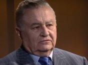 Хочет найти слабое место и ударить: в Украине объяснили, зачем Путин решил устроить "треш" на границе