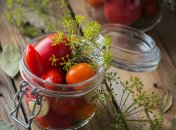 Смачні, красиві, солодкі, апетитні