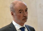 Посол Франции о расшифровке "черных ящиков" PS752: Мы готовы